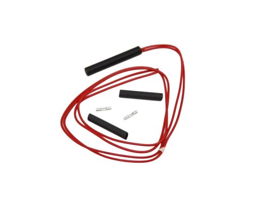 Fisher & Paykel 814443P Refrigerator Switch Reed Field Fix Kit ST4
