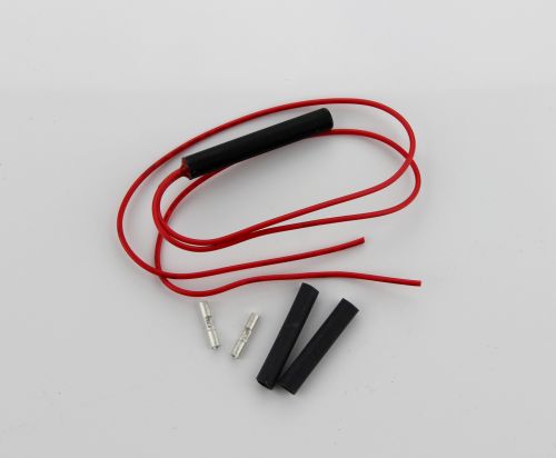 SWITCH REED FIELD FIX KIT ST4 For FISHER & PAYKEL3 Part# 814443P