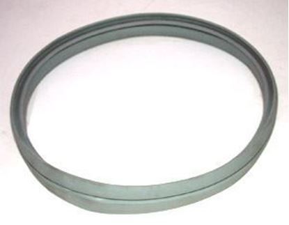 Kit door seal washer_hnkparts
