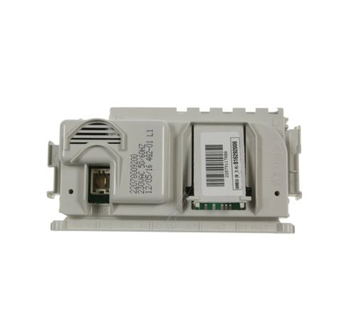 Smeg 816292006 Dishwasher Timer Assembly