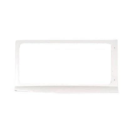 FRAME-DOOR For WHIRLPOOL Part# 8169572