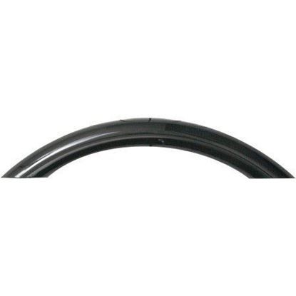 Whirlpool 8169738 Microwave Handle-Door 