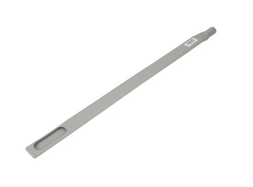 Whirlpool 8171579A Refrigerator Evaporator Vacuum Clean