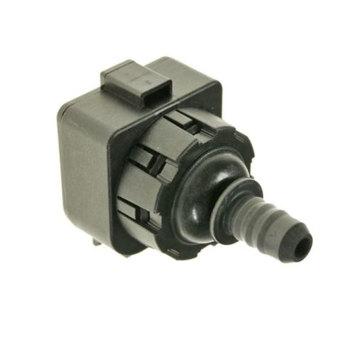 Asko 818114 Pressure Sensor Ul4