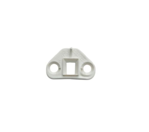 Whirlpool 8182531 Dryer Plate