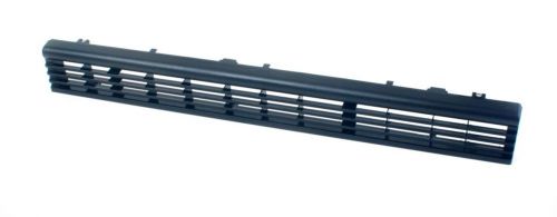 Whirlpool 8183851 Microwave Vent Grille