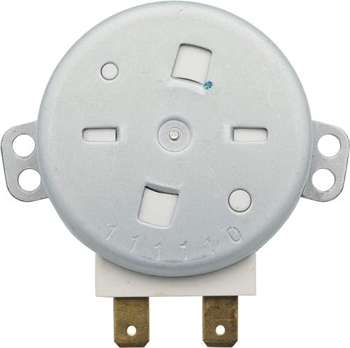 REPL: W10642989 For WHIRLPOOL Part# 8183954