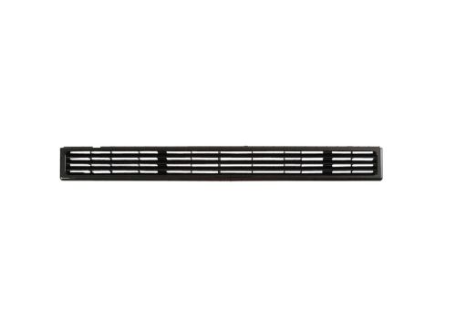 Whirlpool 8184608 Microwave Vent Grille