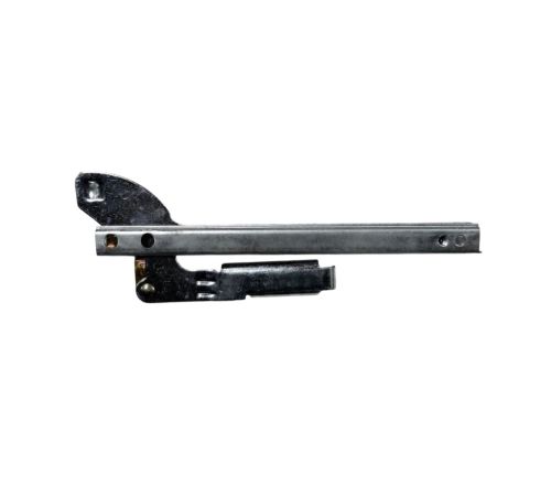 Peerless-Premier Appliance Co 8187 Oven Door Hinge