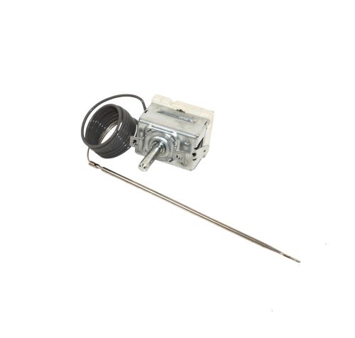 Smeg 818730642 Oven Thermostat