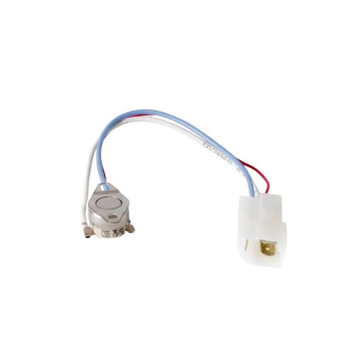 Smeg 818731204 Oven Thermostat