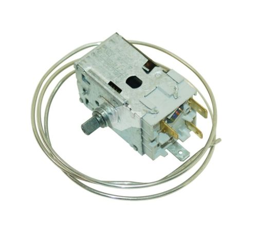 Smeg 818731710 Refrigerator Thermostat