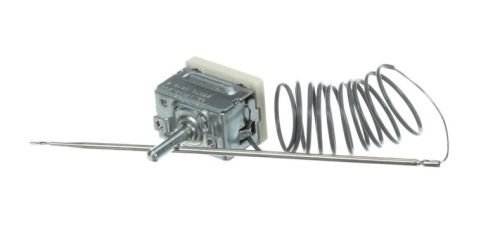 SMEG 818731767 Range Thermostat