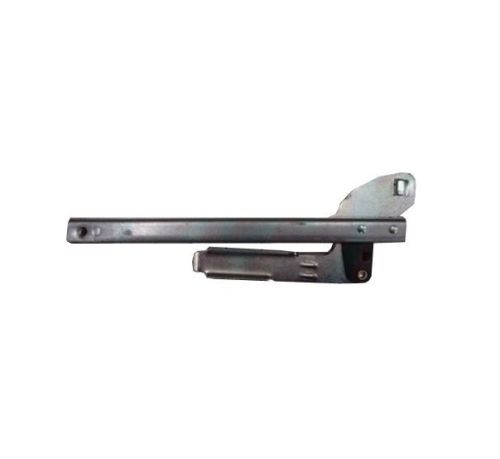 Peerless-Premier Appliance Co 8188 Oven Door Hinge