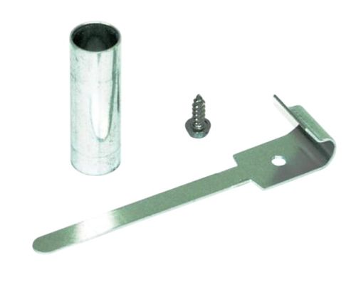 Whirlpool 819043 Refrigerator Heat Probe
