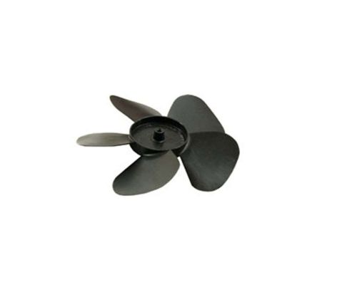 Whirlpool 8190873 Range Vent Hood Fan Blade