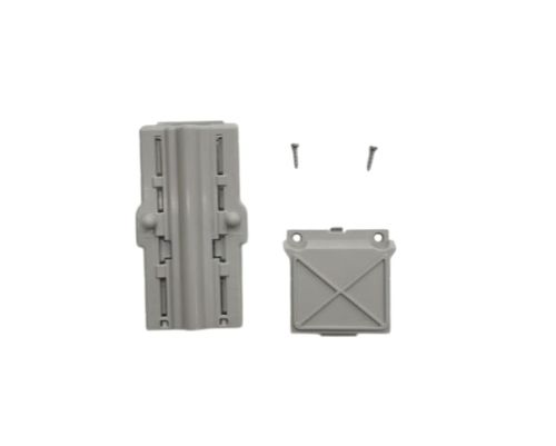 Whirlpool 8193741 Dishwasher Dishrack Adjuster
