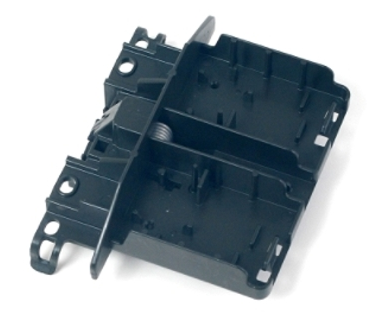 Whirlpool 8193830 Dishwasher Door Latch