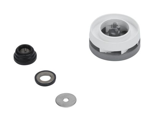 Whirlpool 8193951A Dishwasher Impeller and Seal Kit