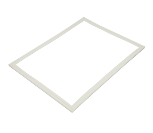GASKET FRAME E522B FC For FISHER & PAYKEL3 Part# 819821P