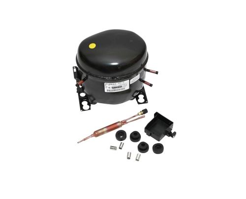 Whirlpool 8201675 Refrigerator Compressor