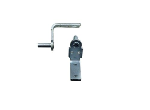 Whirlpool 8201707 Refrigerator Door Hinge