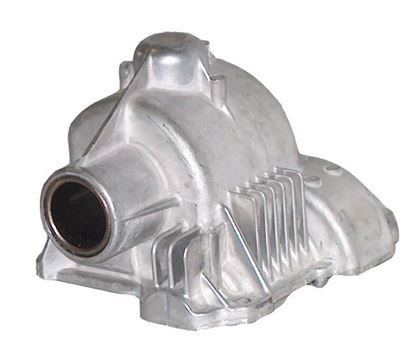Whirlpool 8212396 Gasket Housing Mixer Gear