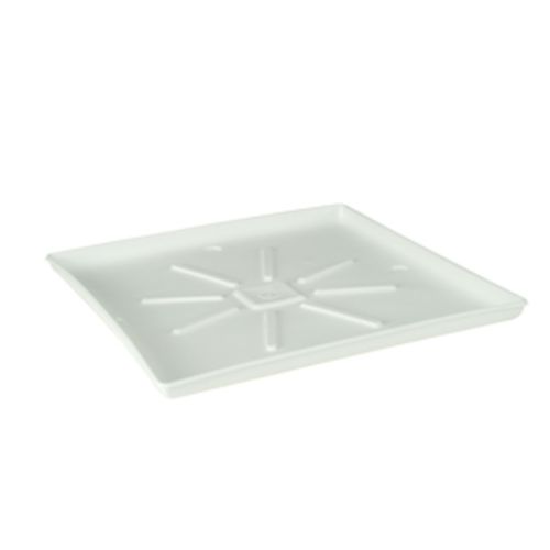 Whirlpool 8212526 Washer Drip Tray