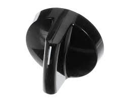 KNOB For MIELE INC Part# 8217910