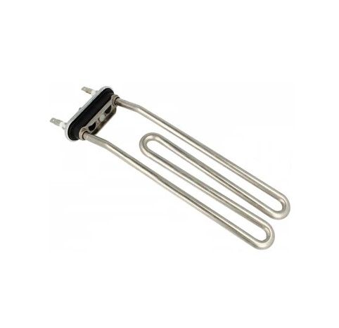 Asko 824926 Washing Machine Tubular Heater 230V/2000W DV WM-75/85