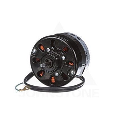 1/70 Hp 1320 Rpm 115 Volt Moto For Packard Part# 50073