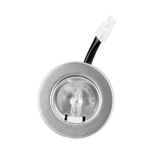Smeg 826412135 Range Hood Halogen Lamp Set