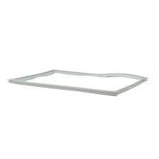 FREEZER GASKET For SANYO Part# 8330321654100