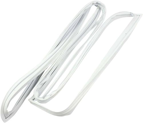 Sanyo 8330331653200 Refrigerator Door Gasket