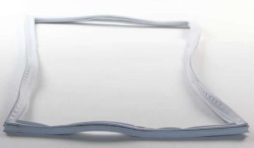 DOOR GASKET WHITE For SANYO Part# 8330331654300