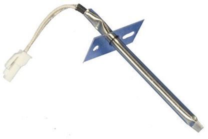 Pc Thermistor For Sanyo -Part# 8334204c50600