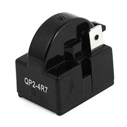 Ptc For Sanyo -Part# 8334204c50900