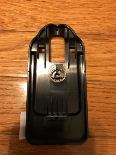 LEVER ASSY WATER DISPENSER For FISHER & PAYKEL3 Part# 838114