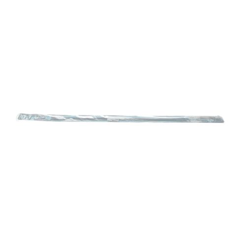 Fisher & Paykel 839985P Insert Steel Flap 900WH & HTR