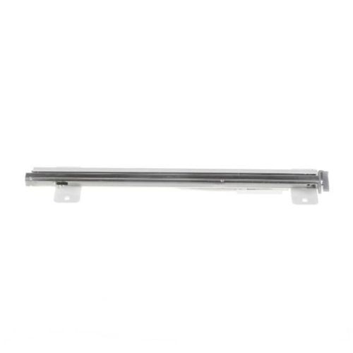 Fisher & Paykel 843976 Freezer Slide 337L Sl
