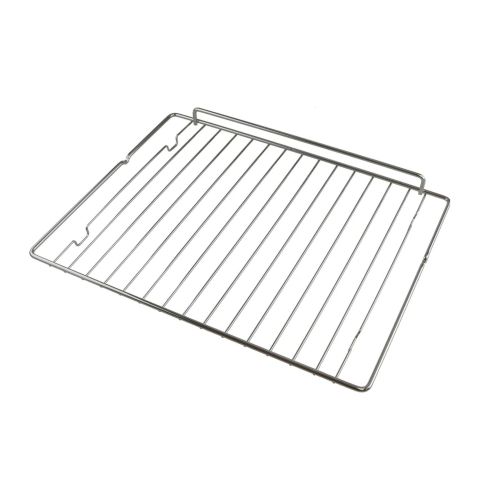 Smeg 844091541 Oven Shelf Rack 459x355MM