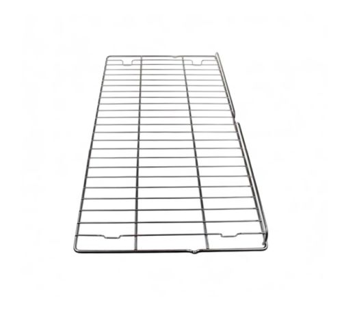 Smeg 844092588 Oven Shelf