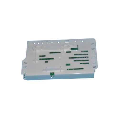 Asko 846034 Dishwasher Control Unit E