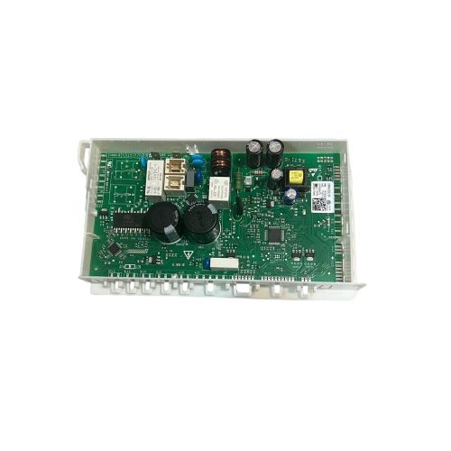 Asko 846035 Dishwasher Control Board 