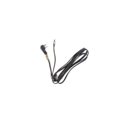 Mars 84671 8' Pigtail Power Cord 16/3 125V 13'