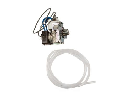 Whirlpool 851285 Refrigerator Temperature Control Thermostat 