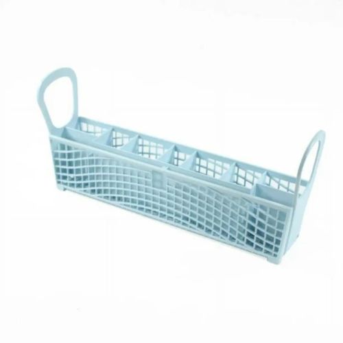 Whirlpool 8519598 Dishwasher Silverware Basket Midline