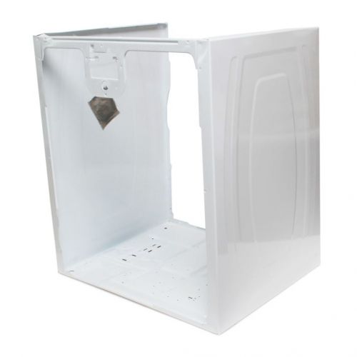 Whirlpool 8533643 Dryer Cabinet