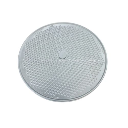PRESTO 85677 Pizza Oven Baking Pan