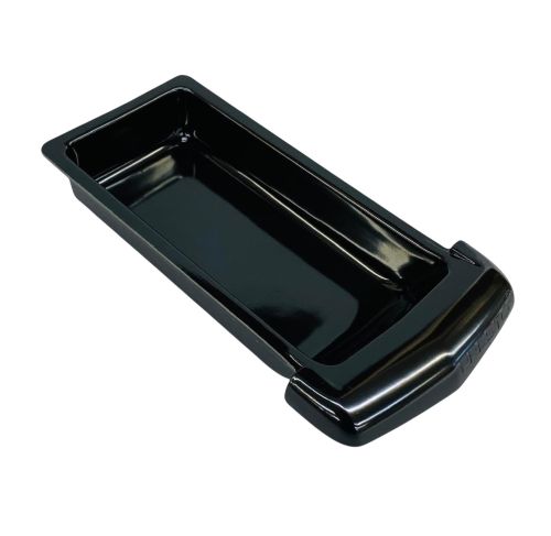 Presto 85698 Electric Grill Drip Tray
